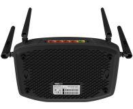 TOTOLINK Router WiFi6 X5000R - 702080 - zdjęcie 8